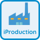 iProduction SaaS